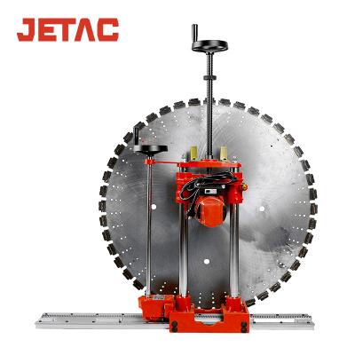 500mm Cutting Depth Concrete Wall Cutting Machine Price For Window