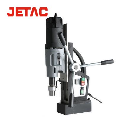 High Power Manual Magnetic Drill Machine, Magnetic Base Drill, Magnetic Drill Stand