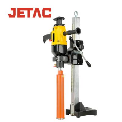 Hot Sale Reinforce Concrete Diamond Core Drill Machine