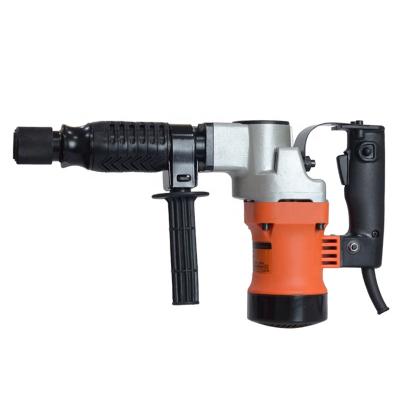 High Quality Power Tools Electric Concrete Breaker Demolition Hammer