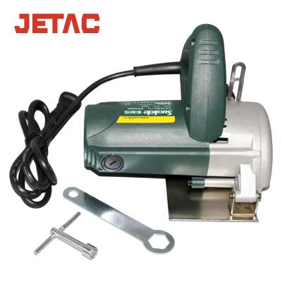 Portable Cutting Machine for Stone Electric Tile Cutter Machine Marble Cutter